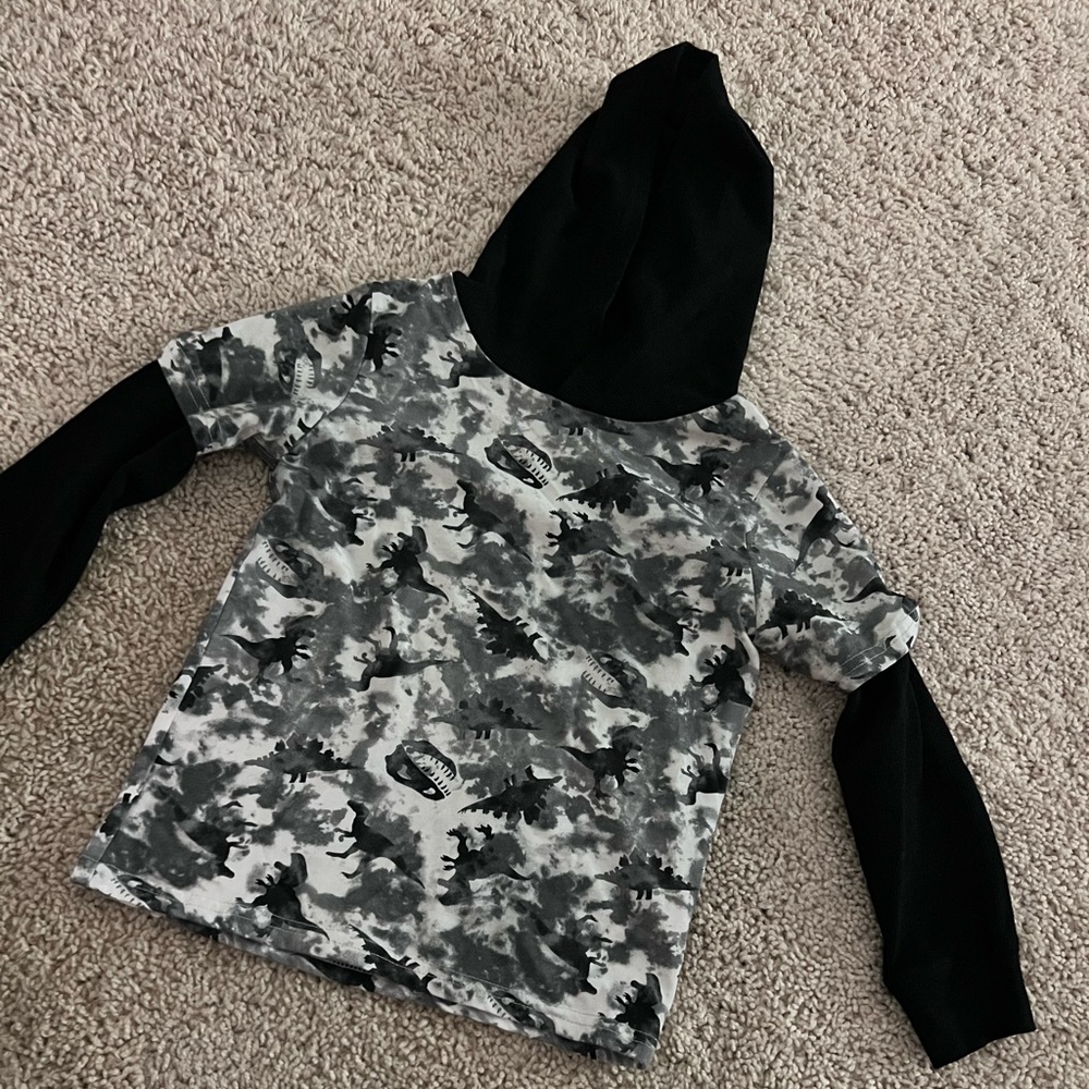 Childrens Place Thermal